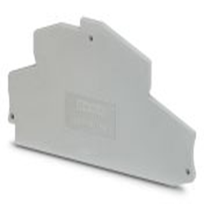 3211849 Phoenix Contact product image